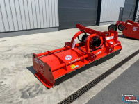 Schlegelmulchgeräte Maschio Bisonte 300
