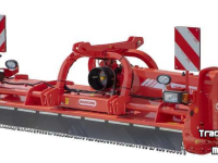 Schlegelmulchgeräte Maschio Bisonte 300