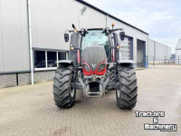Schlepper / Traktor Valtra T144 Hitech, 3.495 uur!