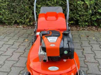 Handgeführte Rasenmäher Husqvarna LC 353 VI