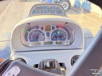Schlepper / Traktor New Holland T7.170 Range Command