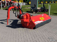 Schlegelmulchgeräte Maschio GIRAFFA L190 SE
