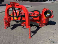 Schlegelmulchgeräte Maschio GIRAFFA L190 SE