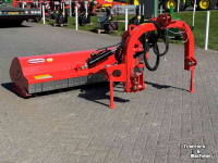 Schlegelmulchgeräte Maschio GIRAFFA L190 SE