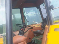 Schlepper / Traktor Renault 681 2wd