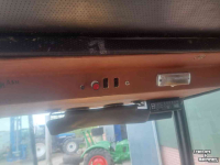 Schlepper / Traktor Renault 681 2wd