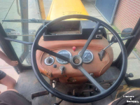 Schlepper / Traktor Renault 681 2wd