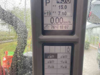Schlepper / Traktor Case-IH Vestrum 130 CVX met voorlader fronthef en pto