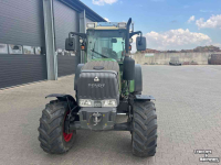Schlepper / Traktor Fendt 209 p