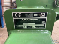 Tiefenlockerer Amazone Tl 3001 voorzetwoeler woeler