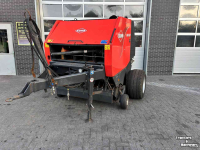 Pressen Kuhn FB 119