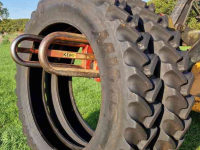 Räder, Reifen, Felgen & Distanzringe  380/105r54  600/65r34   320/105r54