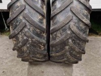 Räder, Reifen, Felgen & Distanzringe  380/105r54  600/65r34   320/105r54