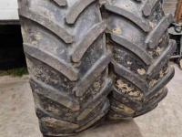 Räder, Reifen, Felgen & Distanzringe  380/105r54  600/65r34   320/105r54