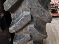 Räder, Reifen, Felgen & Distanzringe  380/105r54  600/65r34   320/105r54