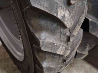 Räder, Reifen, Felgen & Distanzringe  380/105r54  600/65r34   320/105r54