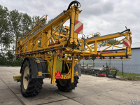Feldspritze Dubex 9804