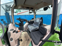 Schlepper / Traktor Fendt 516 Power Gen3