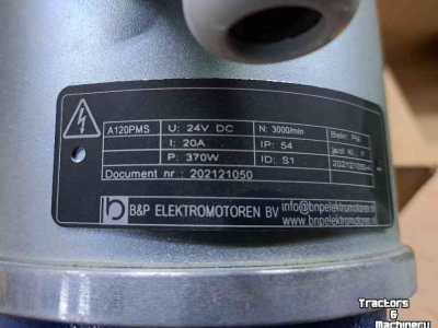 Diverse neue Teile  Worm-Gear ALP063