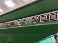 Drillmaschine  Kerner Eros EA300 zaaimachine