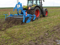 Scheibenegge Agri-Koop AT30