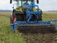 Scheibenegge Agri-Koop AT30