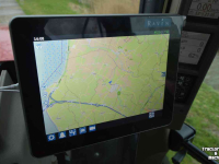 GPS Lenksystemen und Zubehör Raven CR12