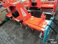 Kreiselegge ReMac Rotorkopeg / Rotoreg / Kopeg 250
