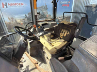 Schlepper / Traktor New Holland 6640