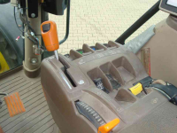Schlepper / Traktor John Deere 6125R