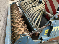 Spatenmaschine Imants 47 SK300 DRFP spitmachine