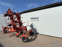 Kreiselheuer Kuhn GF 10601 Digidrive