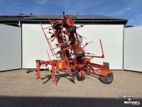 Kreiselheuer Kuhn GF 10601 Digidrive