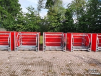 Kistenwascher RM Irrigation Kistenwasser