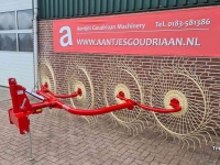 Schwader  Enorossi Acrobaat Wielhark