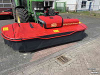 Mähwerk Vicon Extra 332 XF Compact stalvoer maaier