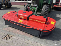 Mähwerk Vicon Extra 332 XF Compact stalvoer maaier