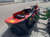 Mähwerk Vicon Extra 332 XF Compact stalvoer maaier