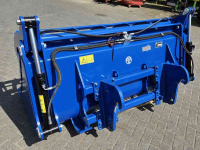 Silage Greifschaufel  / Greifgabel AP PG2200