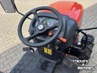 Schlepper / Traktor TAFE 6028 M
