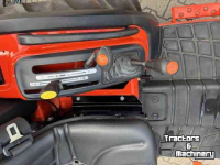 Schlepper / Traktor TAFE 6028 M