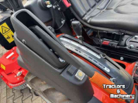 Schlepper / Traktor TAFE 6028 M