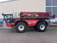 Selbstfahrende Feldspritze Agrifac Condor Endurance