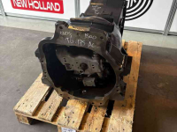 Gebrauchte Teile für Traktoren New Holland T6.175 AC