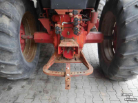 Schlepper / Traktor International 3588 Snoopy 2+2