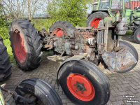 Schlepper / Traktor  2s en 4s