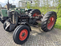 Schlepper / Traktor  2s en 4s