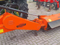 Schlegelmulchgeräte Perfect ZF-180