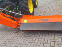 Schlegelmulchgeräte Perfect ZF-180