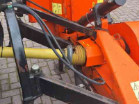 Schlegelmulchgeräte Perfect ZF-180